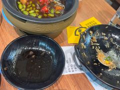 -老娘舅(苏州双湖广场店)