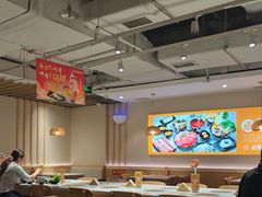 -呷哺呷哺 黄金牧场 (新中关购物中心店)