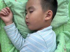 -金色摇篮潜能开发幼儿园(大兴校区)