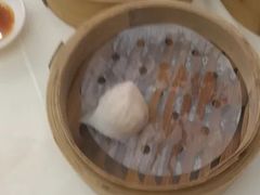 -松雅轩商务婚礼生日(同和店)