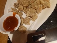 -毛三旺重庆毛血旺(涵江店)