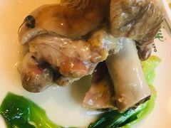 -三林本帮馆(中林街店)