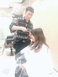 -IN STYLE·全国形象店