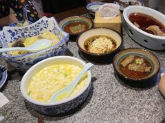 -南京大牌档(夫子庙贡院街店)