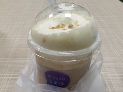 -一只酸奶牛(百联南岸上海城店)
