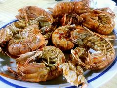 android_upload_pic-沙扒湾