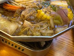 -坂吉屋·居酒屋深夜食堂(龙湖店)