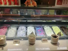 -加勒比阳光环球美食自助(凯德店)