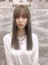 -IN STYLE·全国形象店