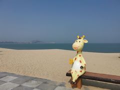 -湄洲岛