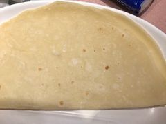 春饼-老昌春饼(中央大街店)