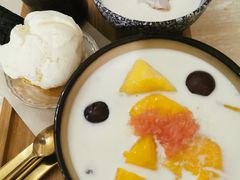 -春风·有糖(崇宁路店)