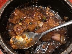 -文涵小院·邻里厨房