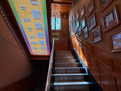 -宗巴雍姆藏餐府