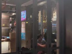 门面-Devils’ Brewery小恶魔精酿啤酒(武汉天地店)