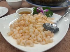 -瑞福园联谊餐室(茂名南路店)