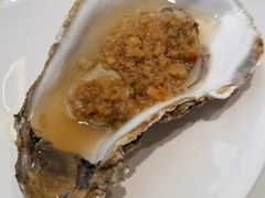 -海味当家·蒸锅海鲜(中山广场创始店)