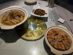-壮族人(靖西店)