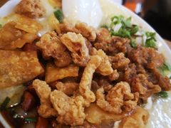 小豆至尊-小豆海棠(嘉兴路店)