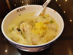 -熙盛源(复兴路店)