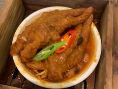 -添好运(武商MALL店)