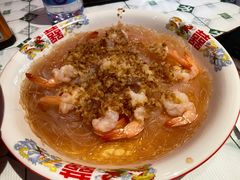 -农耕记·湖南土菜(halo广场店)
