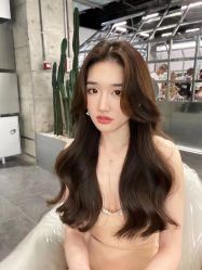 -ODIN 奥丁形象设计 