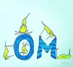 -FineYoga梵音瑜伽·普拉提