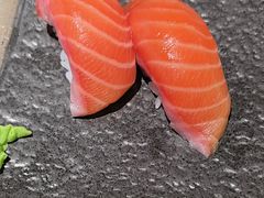 -沼津港精致料理·寿喜烧·烧鸟(漕河泾印象城店)