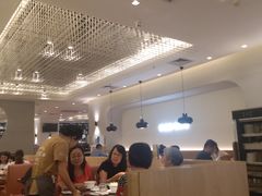 -卡朋西餐(扬名广场店)