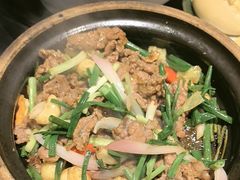-冰火楼(梦泽园店)