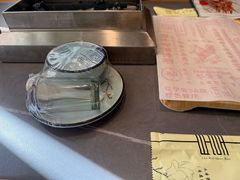 -老白清真烧烤(锦州旗舰店)