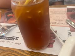 -欧罗巴·欧式西餐(中街店)