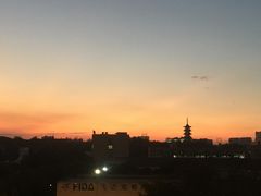 -金华站