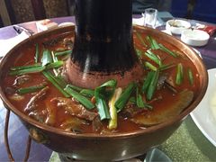 iphone_upload_pic-长兴菜馆(高桥店)