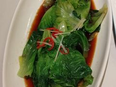 -东兴楼(通州店)