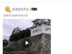 -名古屋城