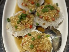 -肥肥蟹海鲜饭店(马六甲店)