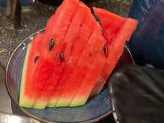 -湊湊火锅·茶憩(世博大道店)