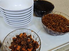 -老街粘食店(宜昌路店)