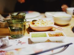 -生如夏花泰式火锅(西村黑金店)