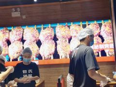 -管氏翅吧(护国寺店)