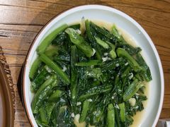 -和源祥·日照菜扛把子(万平口一店)