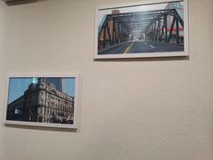 -小杨生煎(黄河路店)