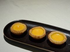 -侨美食家·41年地道粤菜(恒福路店)