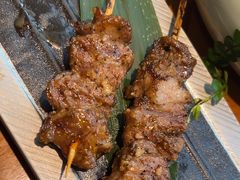 -九井澤精致料理(金茂店)