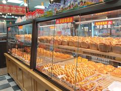 -味多美蛋糕(阜成门店)