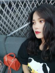 -YDO SALON