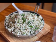 -侬佳蒸菜馆(听潮店)