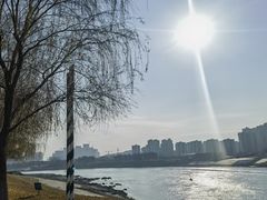 -汉江湾卡丁车世界